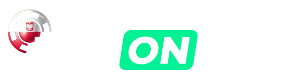 Casino Logo